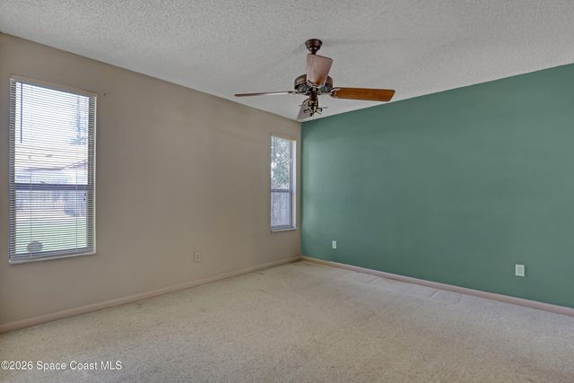 153 Woodside Drive, Melbourne, FL 32940