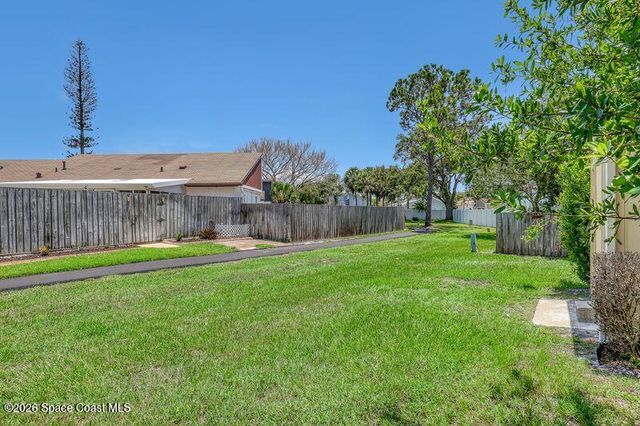 153 Woodside Drive, Melbourne, FL 32940