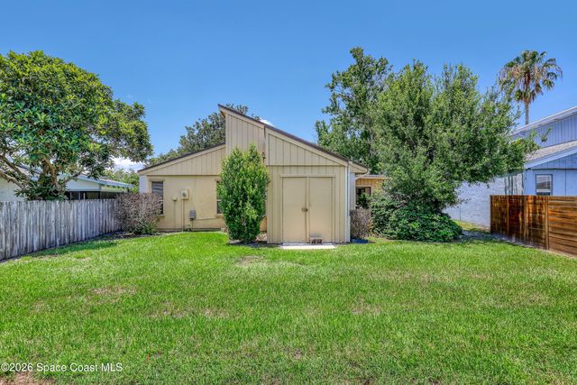 153 Woodside Drive, Melbourne, FL 32940
