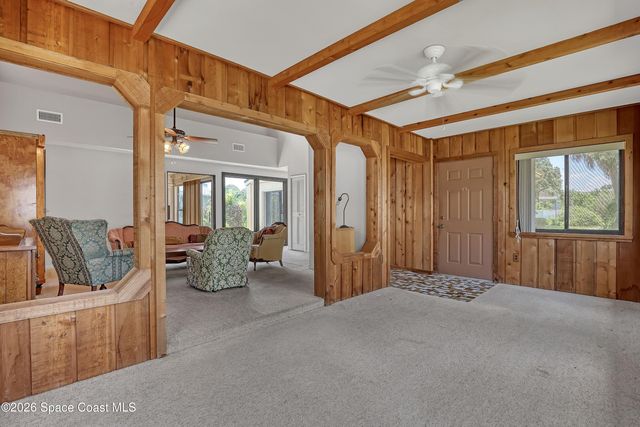 153 Woodside Drive, Melbourne, FL 32940