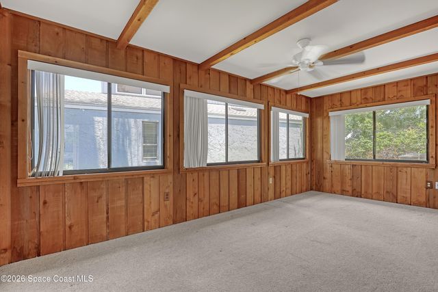 153 Woodside Drive, Melbourne, FL 32940