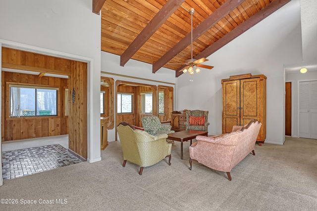 153 Woodside Drive, Melbourne, FL 32940