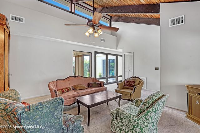 153 Woodside Drive, Melbourne, FL 32940