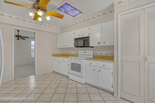 153 Woodside Drive, Melbourne, FL 32940