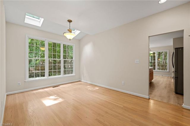 3311 Alex Drive, Hillsborough, NC 27278