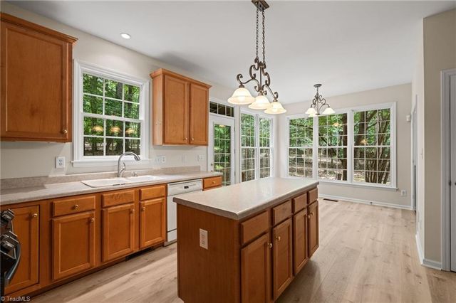 3311 Alex Drive, Hillsborough, NC 27278