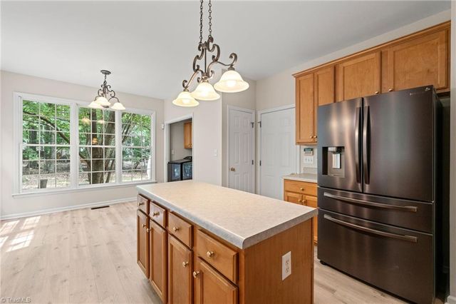 3311 Alex Drive, Hillsborough, NC 27278