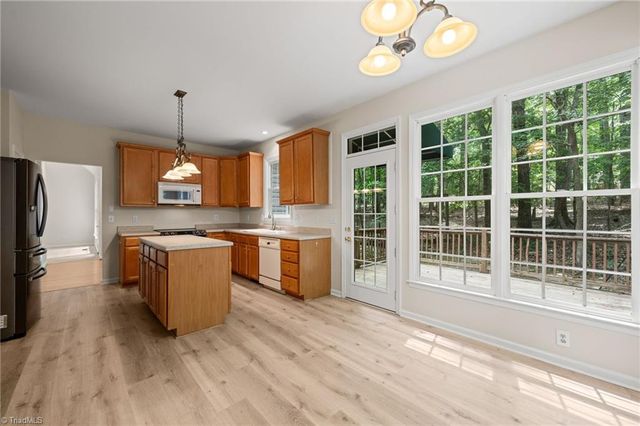 3311 Alex Drive, Hillsborough, NC 27278