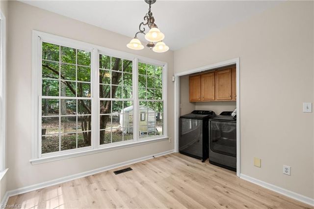 3311 Alex Drive, Hillsborough, NC 27278