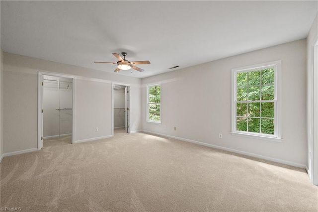 3311 Alex Drive, Hillsborough, NC 27278