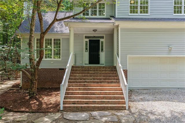 3311 Alex Drive, Hillsborough, NC 27278