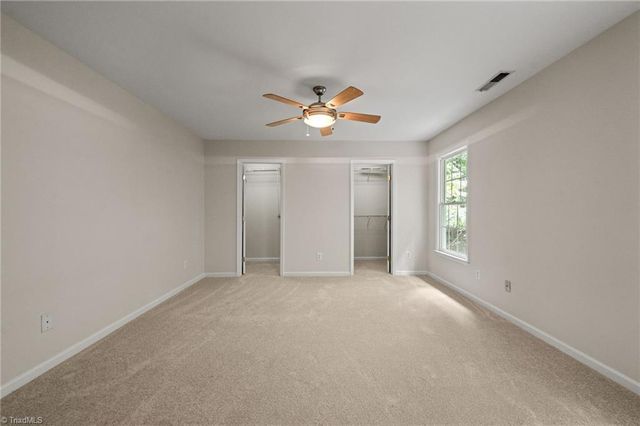 3311 Alex Drive, Hillsborough, NC 27278