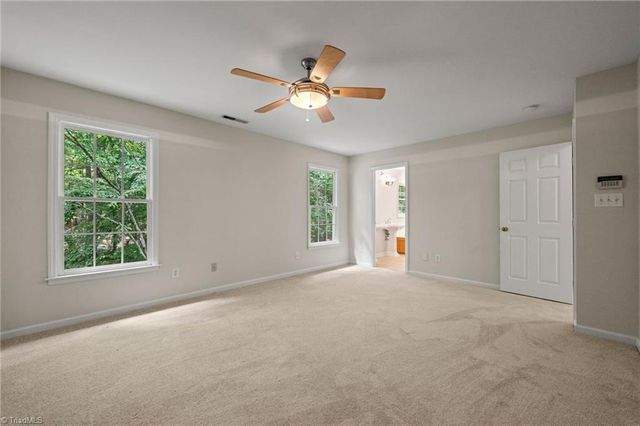 3311 Alex Drive, Hillsborough, NC 27278