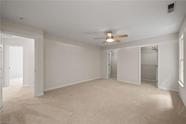 3311 Alex Drive, Hillsborough, NC 27278