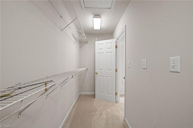 3311 Alex Drive, Hillsborough, NC 27278