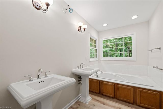 3311 Alex Drive, Hillsborough, NC 27278