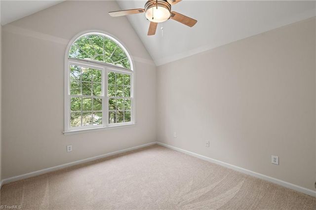 3311 Alex Drive, Hillsborough, NC 27278