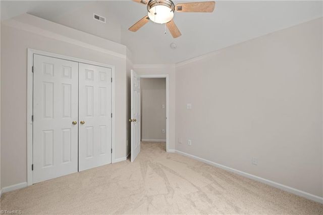 3311 Alex Drive, Hillsborough, NC 27278