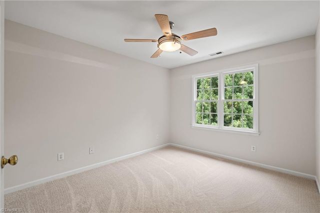 3311 Alex Drive, Hillsborough, NC 27278