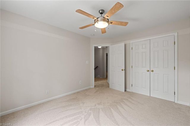 3311 Alex Drive, Hillsborough, NC 27278