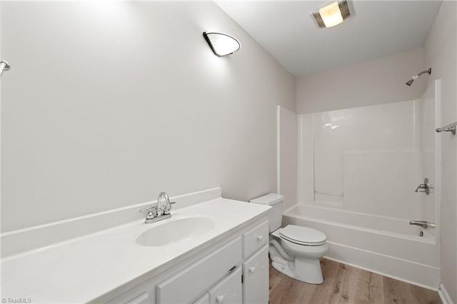 3311 Alex Drive, Hillsborough, NC 27278