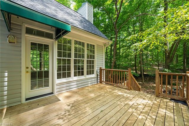 3311 Alex Drive, Hillsborough, NC 27278
