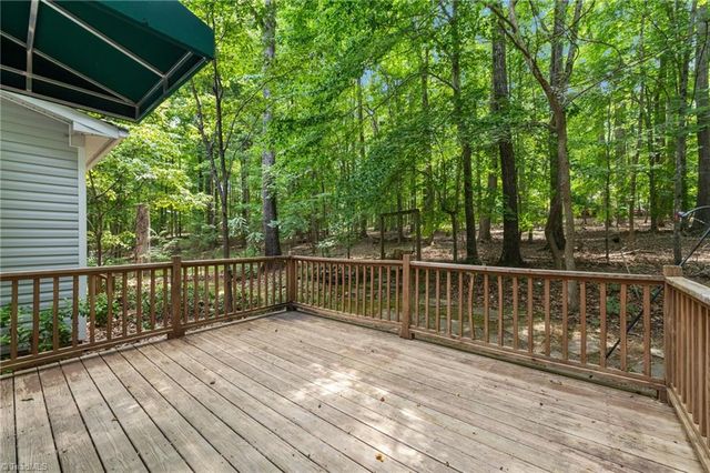 3311 Alex Drive, Hillsborough, NC 27278