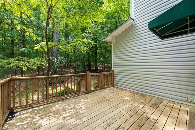 3311 Alex Drive, Hillsborough, NC 27278