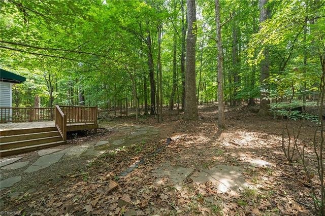 3311 Alex Drive, Hillsborough, NC 27278