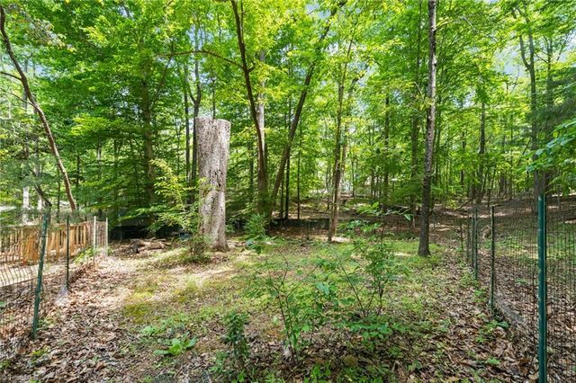 3311 Alex Drive, Hillsborough, NC 27278