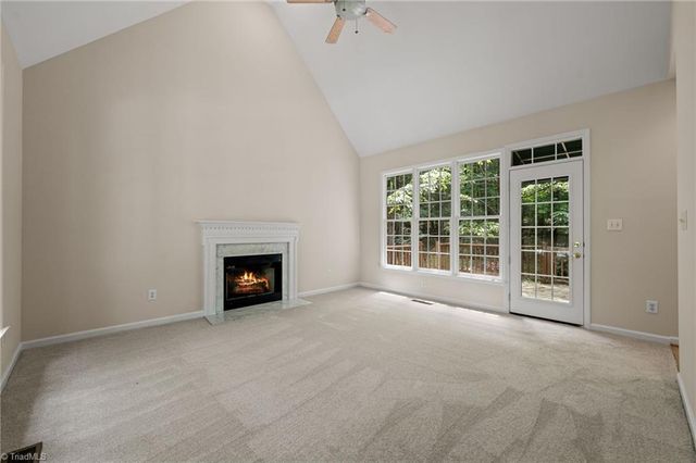 3311 Alex Drive, Hillsborough, NC 27278