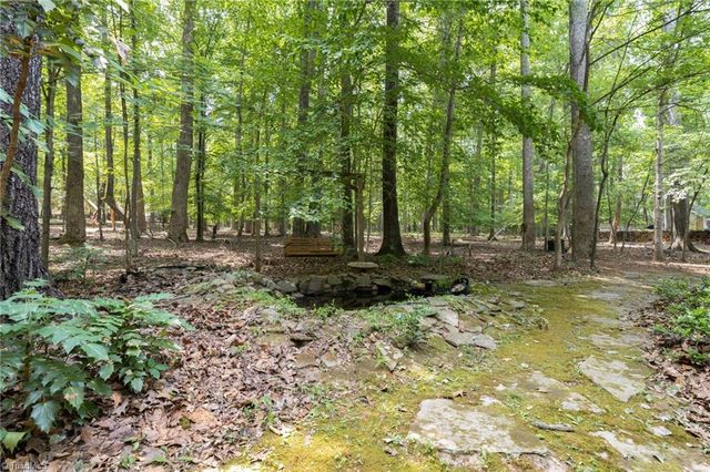 3311 Alex Drive, Hillsborough, NC 27278