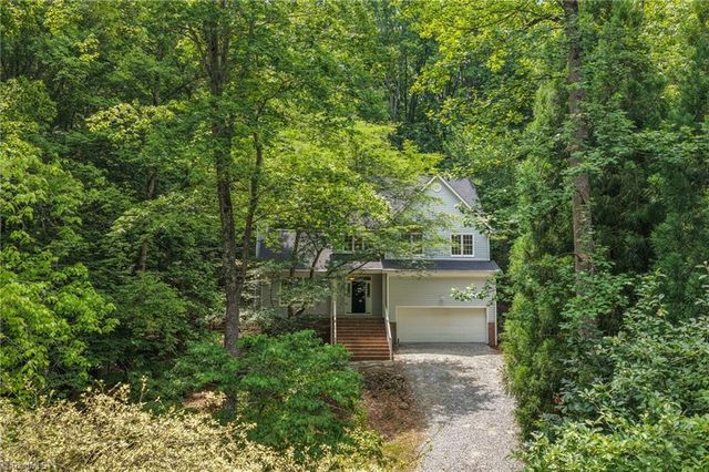 3311 Alex Drive, Hillsborough, NC 27278