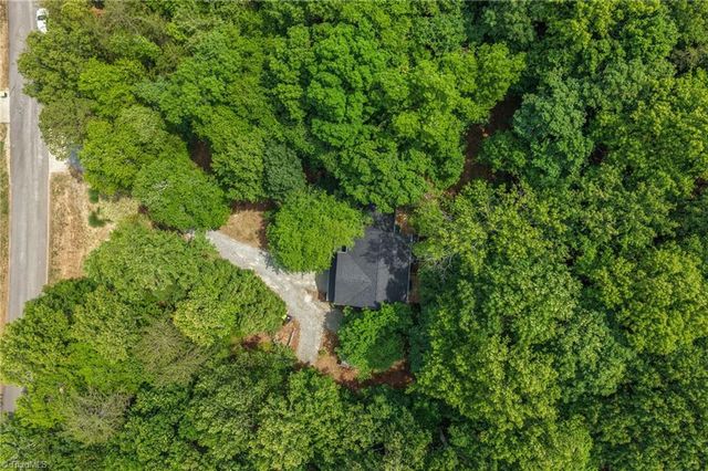 3311 Alex Drive, Hillsborough, NC 27278
