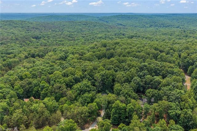 3311 Alex Drive, Hillsborough, NC 27278