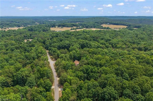 3311 Alex Drive, Hillsborough, NC 27278