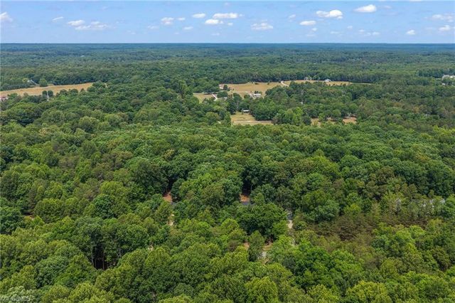 3311 Alex Drive, Hillsborough, NC 27278