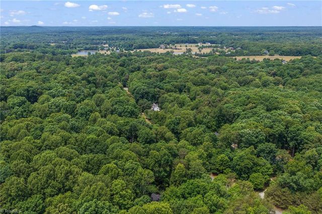 3311 Alex Drive, Hillsborough, NC 27278