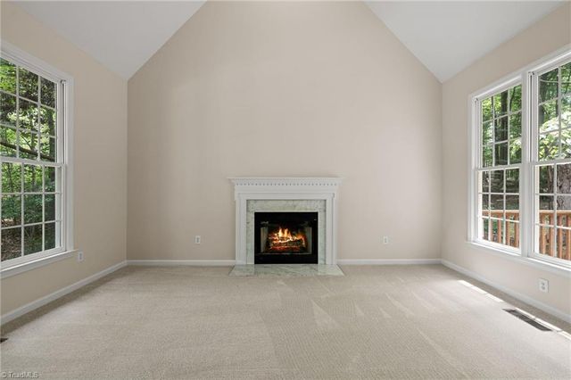 3311 Alex Drive, Hillsborough, NC 27278