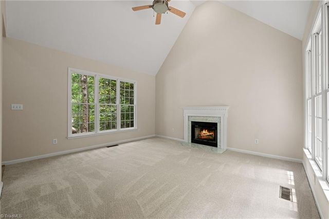 3311 Alex Drive, Hillsborough, NC 27278