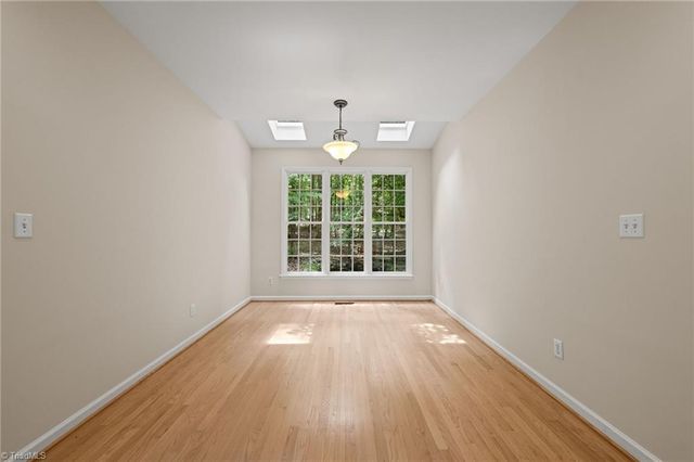 3311 Alex Drive, Hillsborough, NC 27278