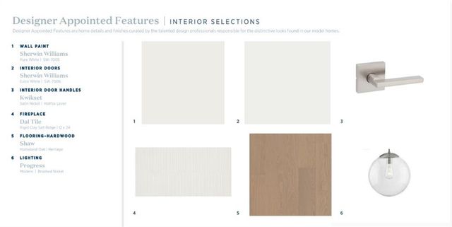 6515 Wallace Farms Drive, Cumming, GA 30028