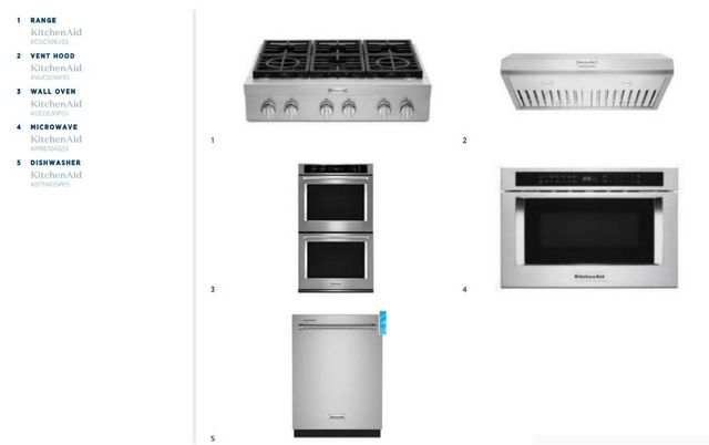 6515 Wallace Farms Drive, Cumming, GA 30028