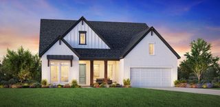 6515 Wallace Farms Drive, Cumming, GA 30028