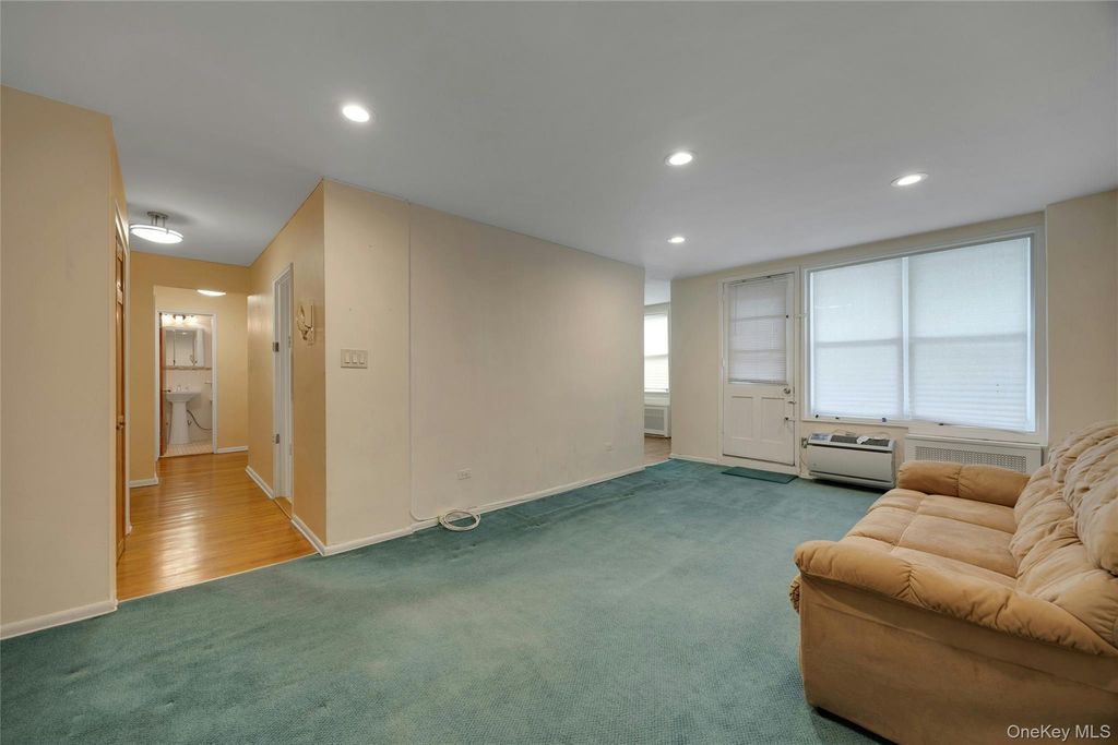 34-43 60th Street 2F, Woodside, NY 11377 — photo 3