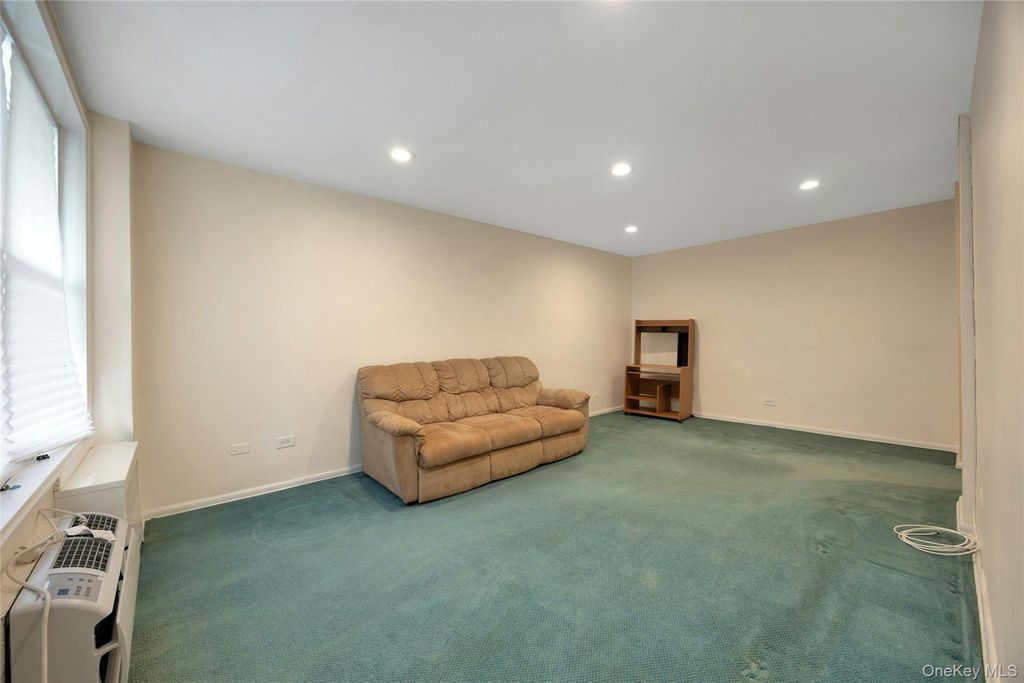 34-43 60th Street 2F, Woodside, NY 11377 — photo 5