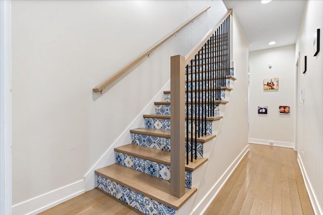3033 N Clybourn Avenue 1, Chicago, IL 60618