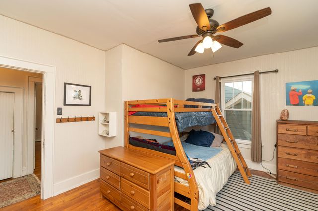 916 Mississippi Avenue, Chattanooga, TN 37405