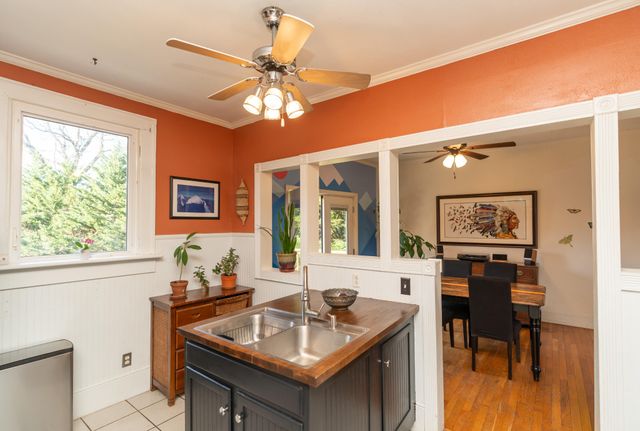 916 Mississippi Avenue, Chattanooga, TN 37405