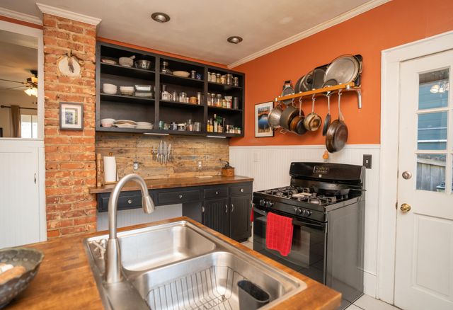 916 Mississippi Avenue, Chattanooga, TN 37405